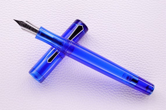 PenBBS 487, photo 10