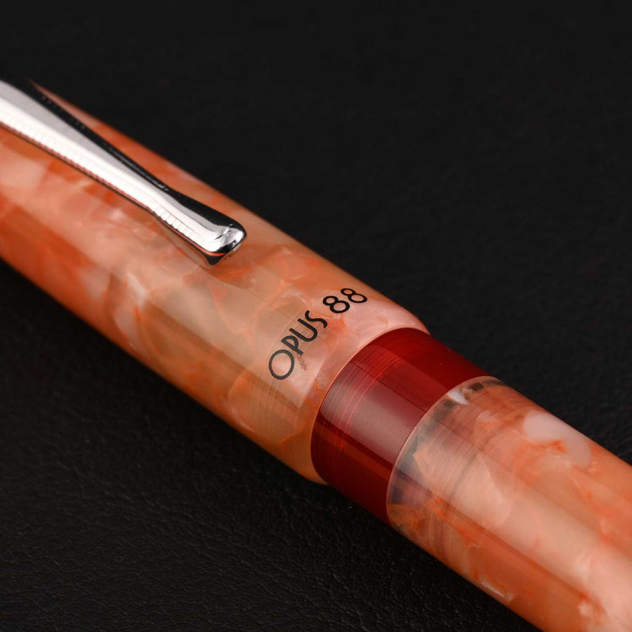 Opus 88 Minty, photo 10