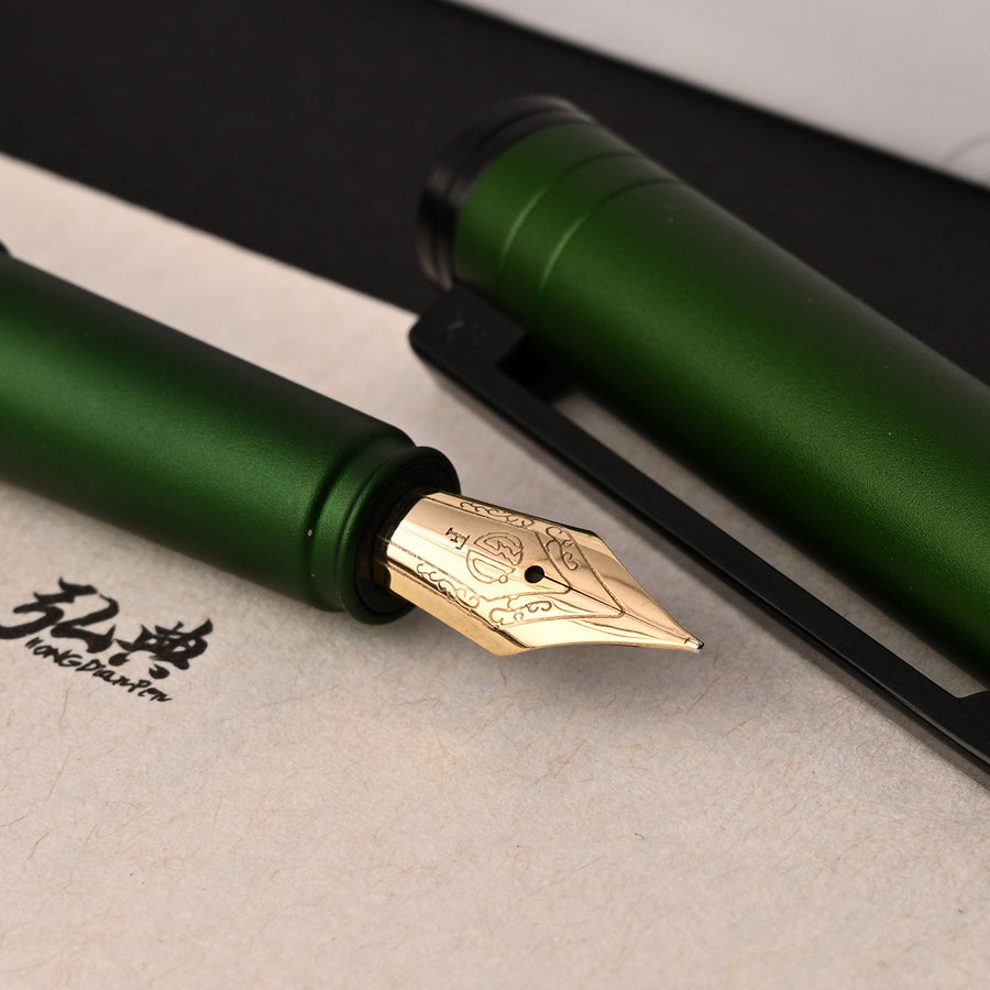 Hongdian H2, photo 8