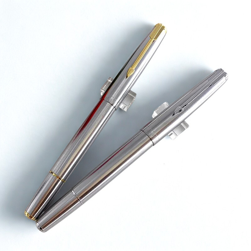 Wing Sung 601A, photo 11