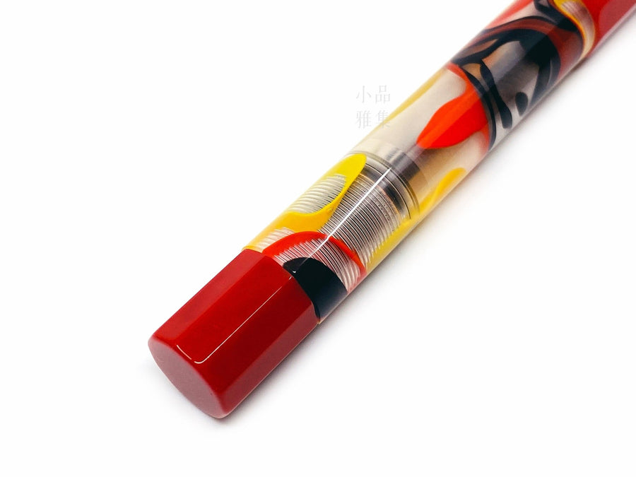 Opus 88 Flow, photo 3