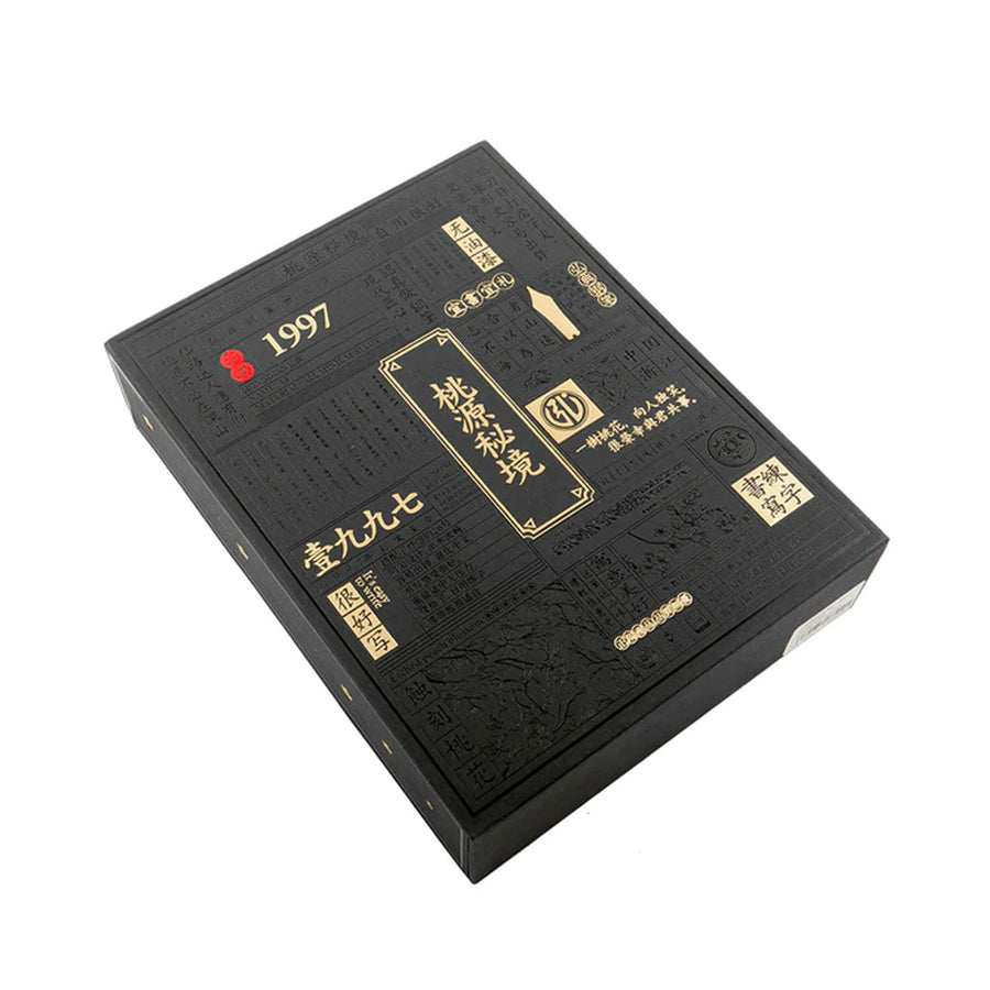 Hongdian A3, photo 7