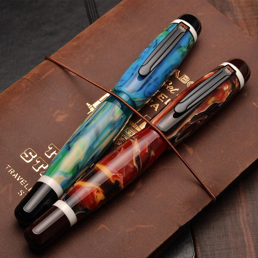 Opus 88 Bela, photo 12