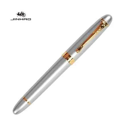 Jinhao X450, photo 10