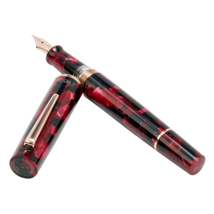 TWSBI Draco, photo 3