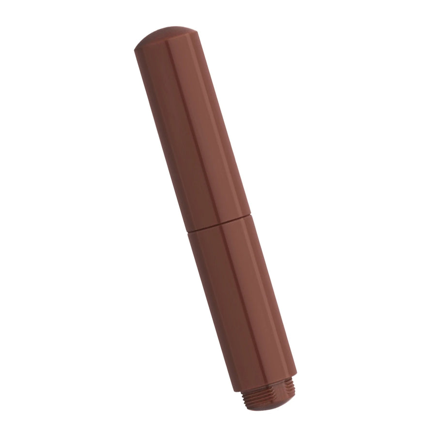 Majohn Wancai Mini in Brown