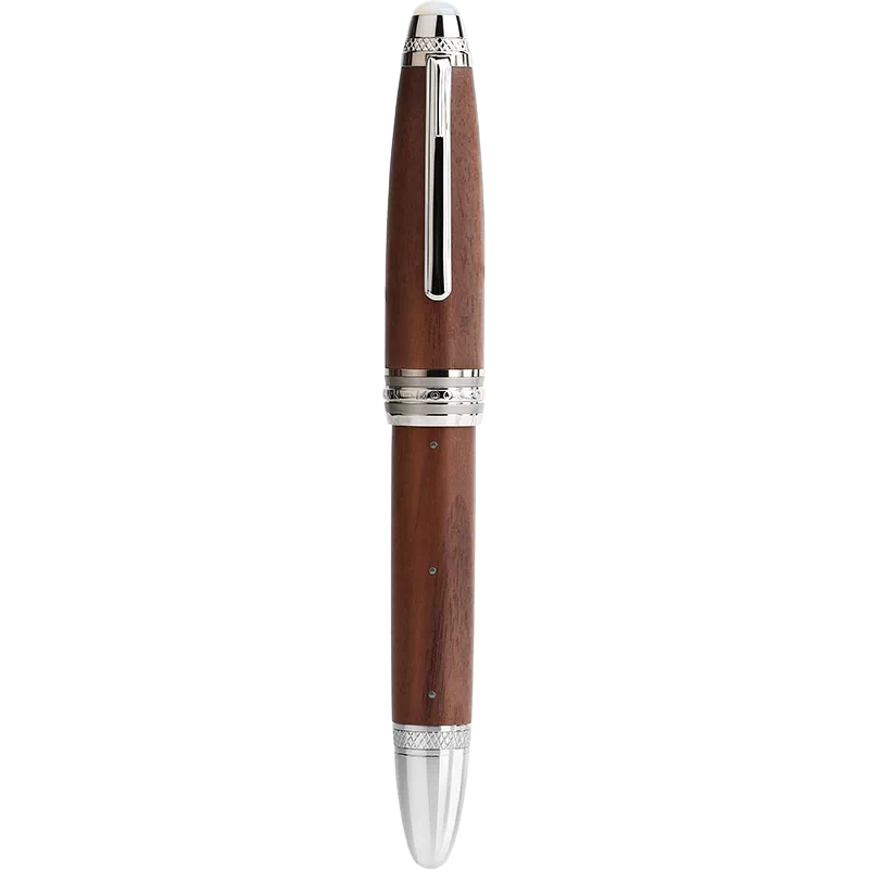 Majohn M1000, photo 3