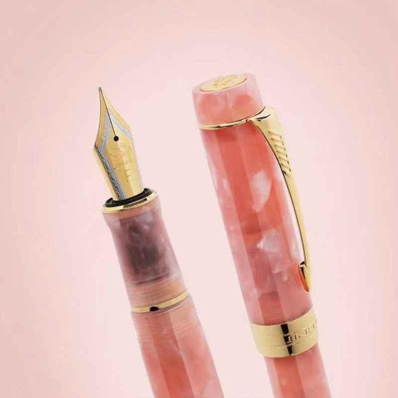 Jinhao 100, photo 2