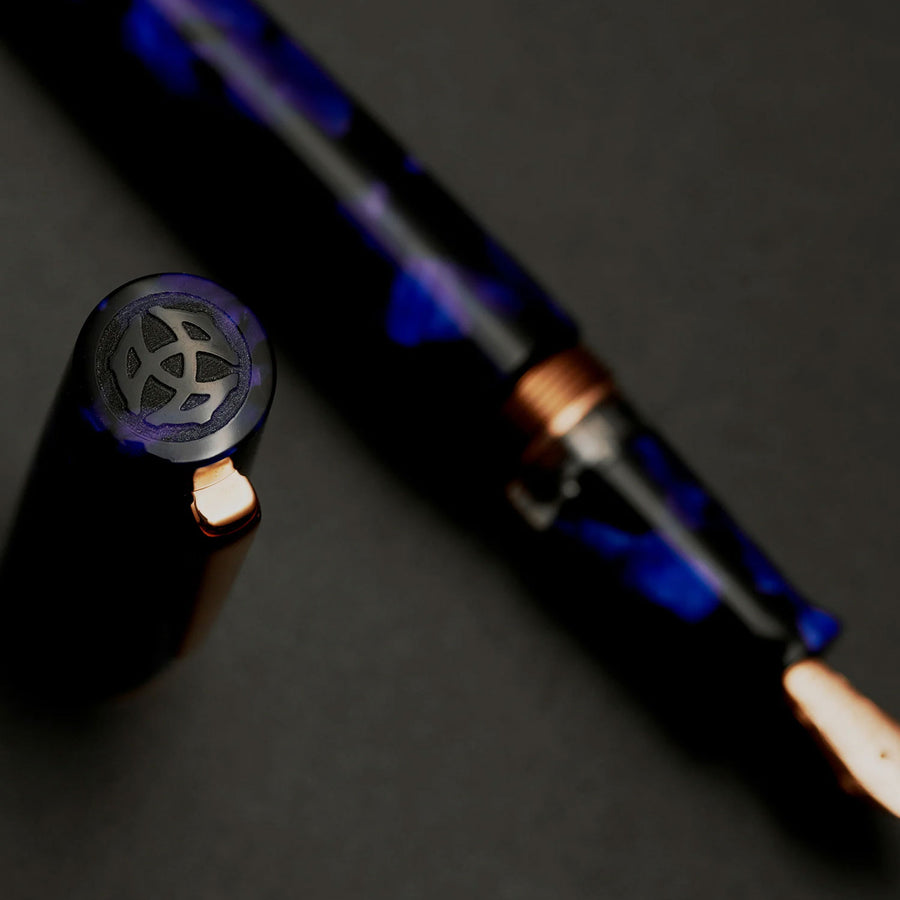 TWSBI Kai, photo 7