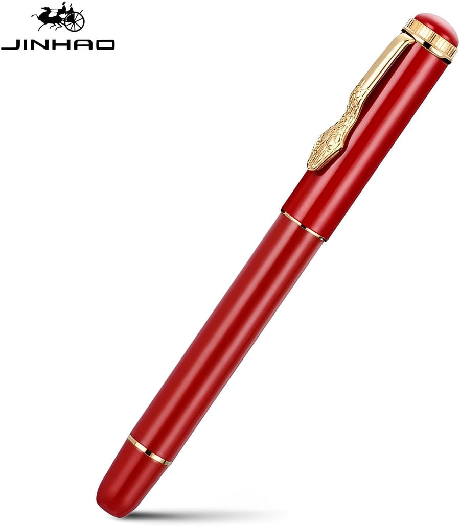 Jinhao 025, photo 12