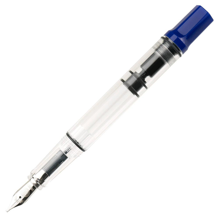 TWSBI Eco, photo 9