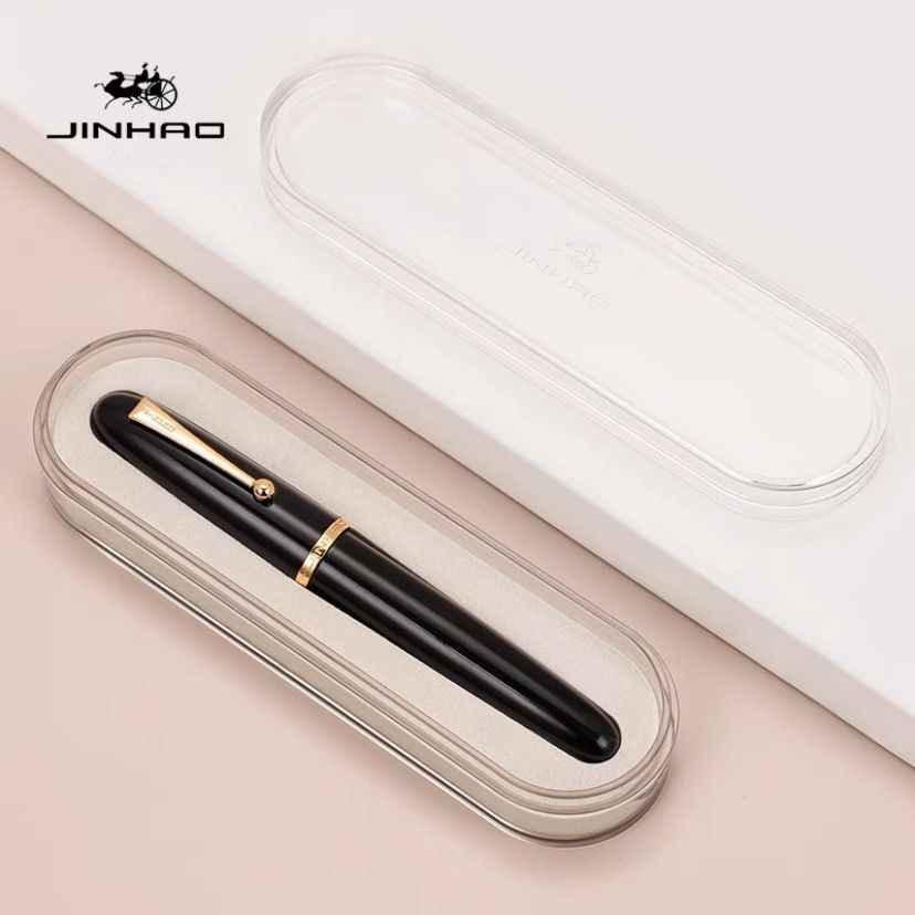 Jinhao 9019, photo 7