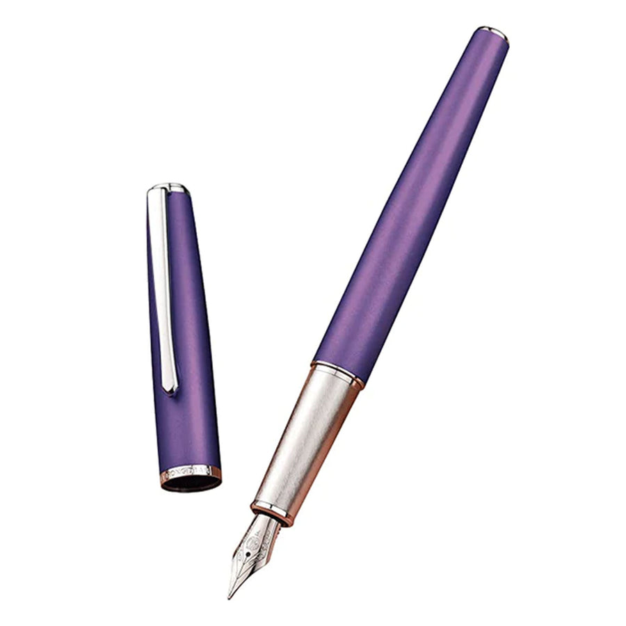 Hongdian 920 in Violet