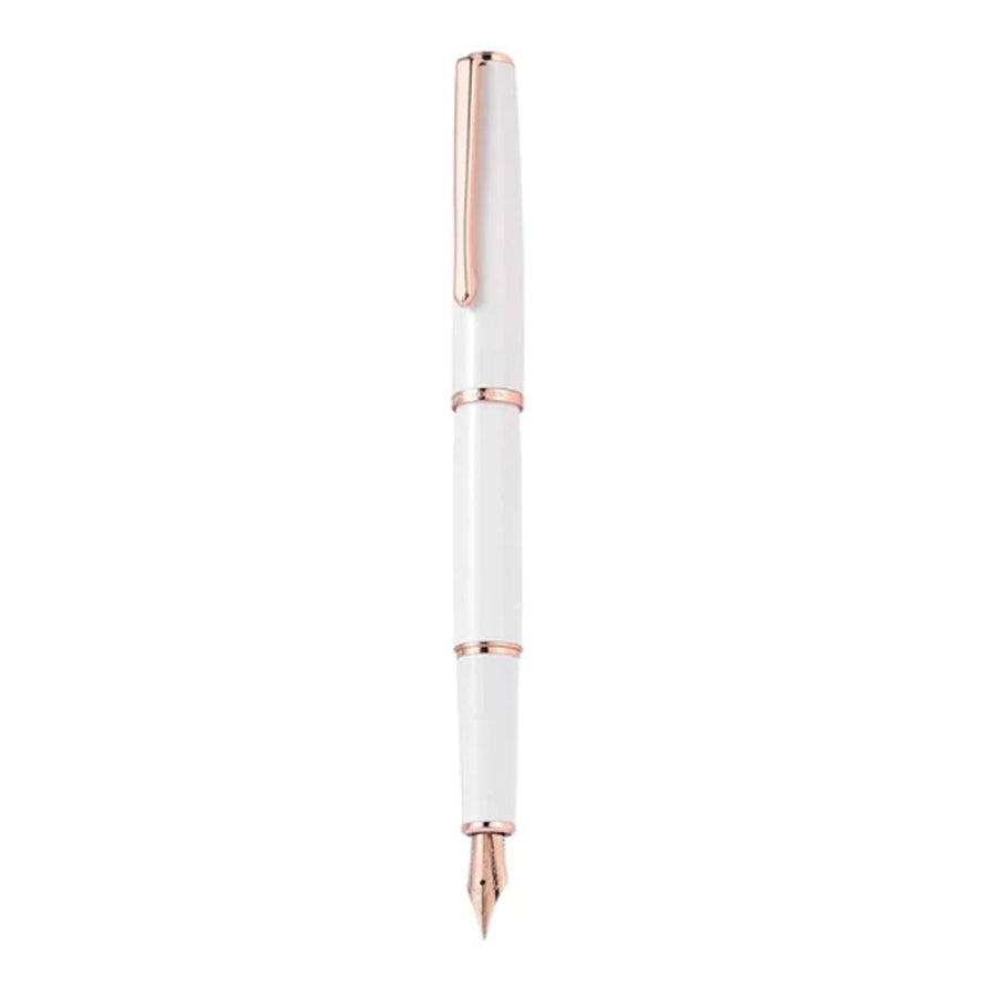 Hongdian 920 in White