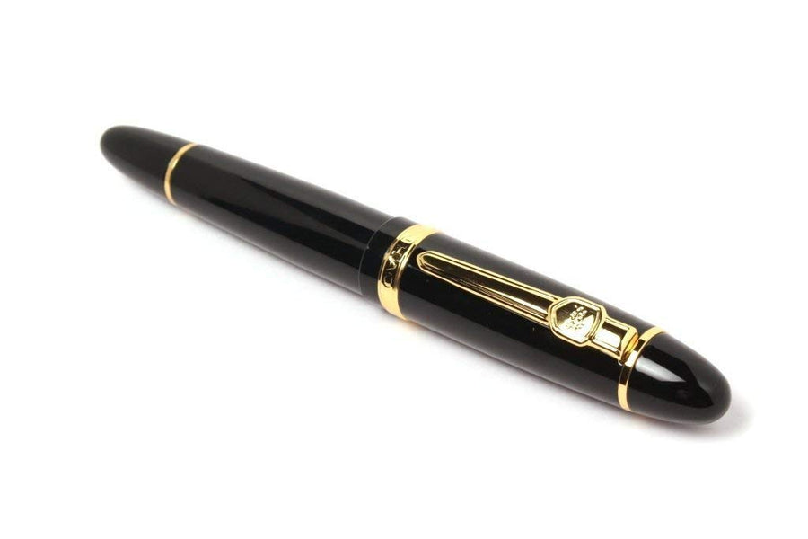 Jinhao 159, photo 4