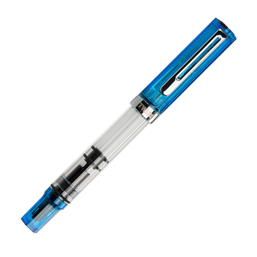 TWSBI Eco, photo 5