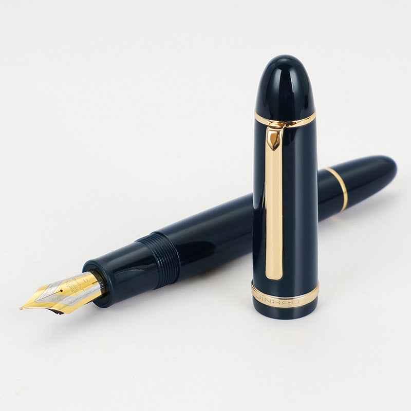 Jinhao X159, photo 10