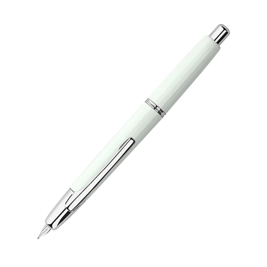 Majohn A2 in White