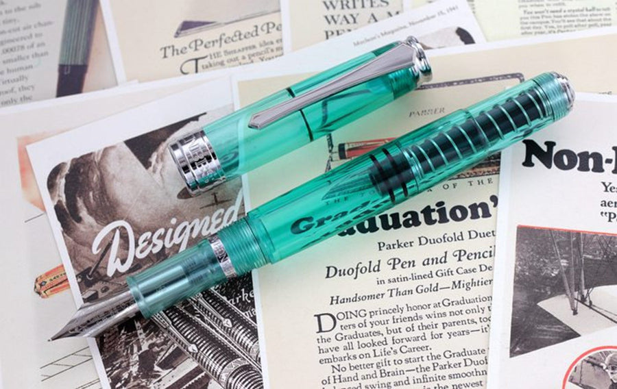 PenBBS 500, photo 3