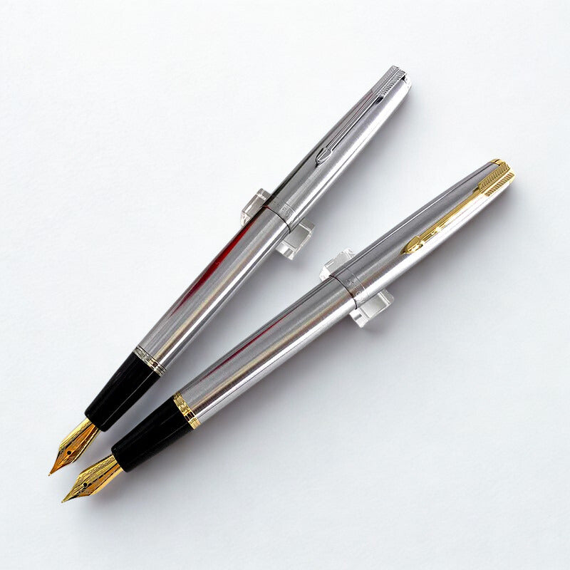Wing Sung 601A, photo 10