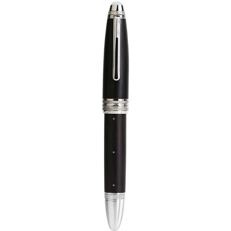 Majohn M1000, photo 2