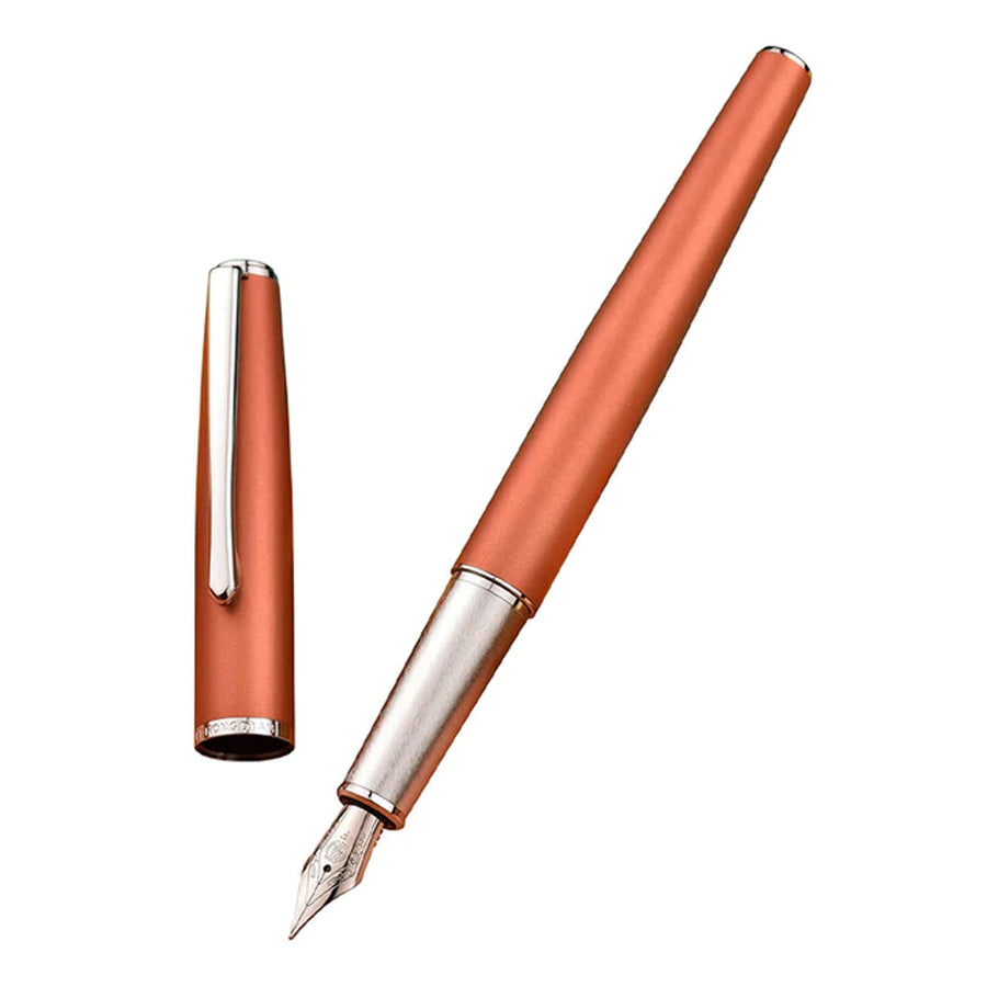 Hongdian 920 in Orange